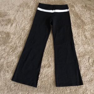 Otomix Workout Pants